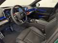 BMW M5 *Carbon / Bowers&Wilkins / Head-Up* Grün - thumbnail 8