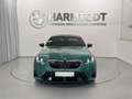 BMW M5 *Carbon / Bowers&Wilkins / Head-Up* Grün - thumbnail 6