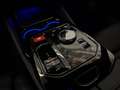 BMW M5 *Carbon / Bowers&Wilkins / Head-Up* Grün - thumbnail 13