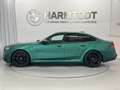 BMW M5 *Carbon / Bowers&Wilkins / Head-Up* Grün - thumbnail 3