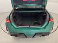 BMW M5 *Carbon / Bowers&Wilkins / Head-Up* Grün - thumbnail 17