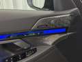 BMW M5 *Carbon / Bowers&Wilkins / Head-Up* Grün - thumbnail 20