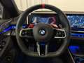 BMW M5 *Carbon / Bowers&Wilkins / Head-Up* Grün - thumbnail 10