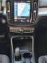 Volvo XC40 T4 Recharge Plus Bright Aut. Wit - thumbnail 17