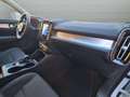 Volvo XC40 T4 Recharge Plus Bright Aut. Wit - thumbnail 24