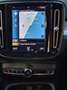 Volvo XC40 T4 Recharge Plus Bright Aut. Wit - thumbnail 18