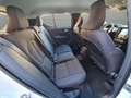 Volvo XC40 T4 Recharge Plus Bright Aut. Wit - thumbnail 21