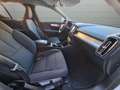 Volvo XC40 T4 Recharge Plus Bright Aut. Wit - thumbnail 22