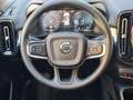 Volvo XC40 T4 Recharge Plus Bright Aut. Wit - thumbnail 16