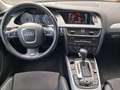 Audi S4 Avant 3.0 TFSI quattro Noir - thumbnail 10