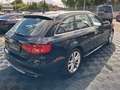Audi S4 Avant 3.0 TFSI quattro Noir - thumbnail 5