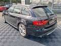 Audi S4 Avant 3.0 TFSI quattro Noir - thumbnail 7