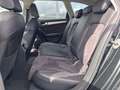 Audi S4 Avant 3.0 TFSI quattro Noir - thumbnail 12