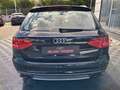 Audi S4 Avant 3.0 TFSI quattro Noir - thumbnail 6
