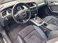Audi S4 Avant 3.0 TFSI quattro Noir - thumbnail 8