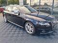 Audi S4 Avant 3.0 TFSI quattro Noir - thumbnail 3