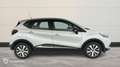 Renault Captur 0.9 TCe 90ch energy Business Euro6c - thumbnail 4