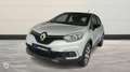 Renault Captur 0.9 TCe 90ch energy Business Euro6c - thumbnail 1