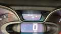 Renault Captur 0.9 TCe 90ch energy Business Euro6c - thumbnail 9