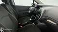 Renault Captur 0.9 TCe 90ch energy Business Euro6c - thumbnail 15
