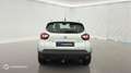 Renault Captur 0.9 TCe 90ch energy Business Euro6c - thumbnail 6