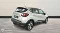 Renault Captur 0.9 TCe 90ch energy Business Euro6c - thumbnail 5