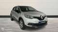 Renault Captur 0.9 TCe 90ch energy Business Euro6c - thumbnail 3