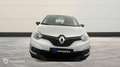 Renault Captur 0.9 TCe 90ch energy Business Euro6c - thumbnail 2