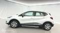 Renault Captur 0.9 TCe 90ch energy Business Euro6c - thumbnail 8