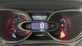 Renault Captur 0.9 TCe 90ch energy Business Euro6c - thumbnail 10