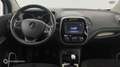 Renault Captur 0.9 TCe 90ch energy Business Euro6c - thumbnail 11