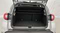 Renault Captur 0.9 TCe 90ch energy Business Euro6c - thumbnail 14
