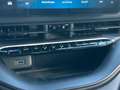 Abarth 500C SERIE 0 e 155 ch Pack - Carplay - Garantie - Rot - thumbnail 22