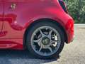 Abarth 500C SERIE 0 e 155 ch Pack - Carplay - Garantie - Rot - thumbnail 30