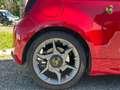 Abarth 500C SERIE 0 e 155 ch Pack - Carplay - Garantie - Rot - thumbnail 28