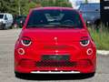 Abarth 500C SERIE 0 e 155 ch Pack - Carplay - Garantie - Rot - thumbnail 2