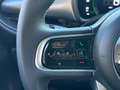 Abarth 500C SERIE 0 e 155 ch Pack - Carplay - Garantie - Rot - thumbnail 15