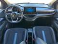Abarth 500C SERIE 0 e 155 ch Pack - Carplay - Garantie - Rot - thumbnail 13