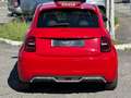Abarth 500C SERIE 0 e 155 ch Pack - Carplay - Garantie - Rot - thumbnail 6