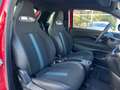 Abarth 500C SERIE 0 e 155 ch Pack - Carplay - Garantie - Rot - thumbnail 12