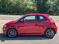 Abarth 500C SERIE 0 e 155 ch Pack - Carplay - Garantie - Rot - thumbnail 4