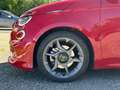 Abarth 500C SERIE 0 e 155 ch Pack - Carplay - Garantie - Rot - thumbnail 29