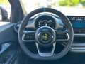Abarth 500C SERIE 0 e 155 ch Pack - Carplay - Garantie - Rot - thumbnail 14