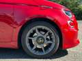 Abarth 500C SERIE 0 e 155 ch Pack - Carplay - Garantie - Rot - thumbnail 27
