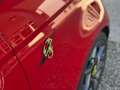 Abarth 500C SERIE 0 e 155 ch Pack - Carplay - Garantie - Rot - thumbnail 25