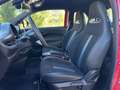 Abarth 500C SERIE 0 e 155 ch Pack - Carplay - Garantie - Rot - thumbnail 10