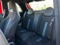 Abarth 500C SERIE 0 e 155 ch Pack - Carplay - Garantie - Rot - thumbnail 11