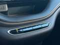 Abarth 500C SERIE 0 e 155 ch Pack - Carplay - Garantie - Rot - thumbnail 23