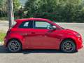 Abarth 500C SERIE 0 e 155 ch Pack - Carplay - Garantie - Rot - thumbnail 8