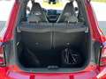 Abarth 500C SERIE 0 e 155 ch Pack - Carplay - Garantie - Rot - thumbnail 26